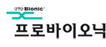 ㈜프로바이오닉