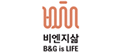 (주)비엔지삶