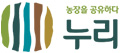 누리㈜