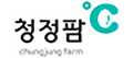 (농)(유)더원푸드