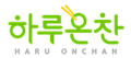 (농)푸른들(주)