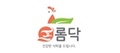 (주)초심푸드