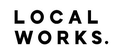 (주)로컬웍스