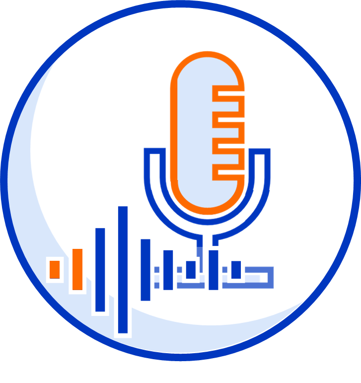 개인정보처리방침 아이콘